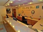 фото отеля Cedars Inn Hotel
