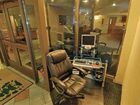 фото отеля Cedars Inn Hotel