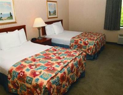 фото отеля La Quinta Inn Chicago Matteson