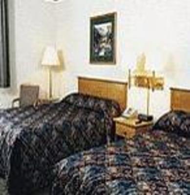 фото отеля La Quinta Inn Chicago Matteson