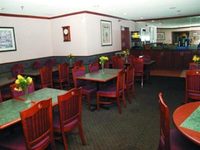 La Quinta Inn Chicago Matteson