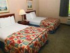 фото отеля La Quinta Inn Chicago Matteson