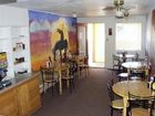 фото отеля Wayside Motor Inn Monticello (Utah)