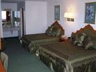 фото отеля Wayside Motor Inn Monticello (Utah)