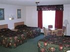 фото отеля Wayside Motor Inn Monticello (Utah)