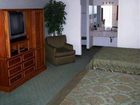 фото отеля Wayside Motor Inn Monticello (Utah)