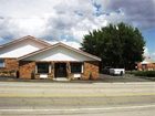 фото отеля Wayside Motor Inn Monticello (Utah)