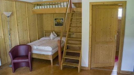 фото отеля Landgasthof Prielbauer Tiefgraben