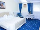 фото отеля Landgasthof Prielbauer Tiefgraben