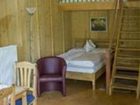 фото отеля Landgasthof Prielbauer Tiefgraben