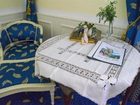 фото отеля Landgasthof Prielbauer Tiefgraben