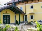 фото отеля Landgasthof Prielbauer Tiefgraben