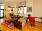 фото отеля Quality Inn Mocksville