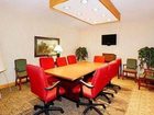 фото отеля Quality Inn Mocksville