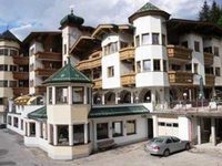 Hotel Silberberger