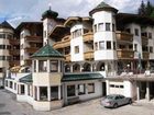 фото отеля Hotel Silberberger
