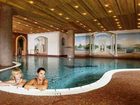 фото отеля Hotel Silberberger