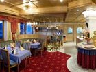 фото отеля Hotel Silberberger