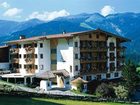 фото отеля Hotel Silberberger