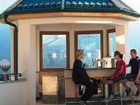 фото отеля Hotel Silberberger