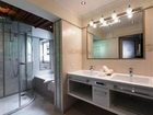 фото отеля Hotel Silberberger
