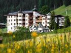 фото отеля Hotel Silberberger