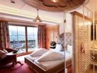 фото отеля Hotel Silberberger