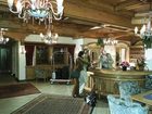 фото отеля Hotel Silberberger