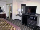 фото отеля Irish Inn Motel