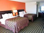 фото отеля Irish Inn Motel