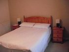 фото отеля The Bridge Inn Tillicoultry