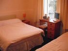 фото отеля The Bridge Inn Tillicoultry