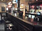 фото отеля The Bridge Inn Tillicoultry