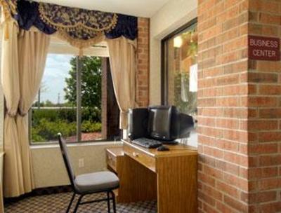 фото отеля Baymont Inn and Suites Boone