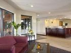 фото отеля Baymont Inn and Suites Boone