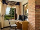 фото отеля Baymont Inn and Suites Boone