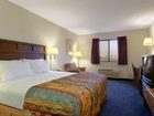 фото отеля Baymont Inn and Suites Boone