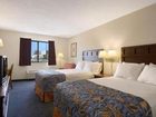 фото отеля Baymont Inn and Suites Boone