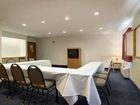 фото отеля Baymont Inn and Suites Boone