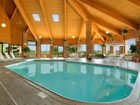 фото отеля Baymont Inn and Suites Boone