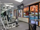 фото отеля Baymont Inn and Suites Boone