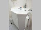 фото отеля Comfort Inn Airport Admiralty