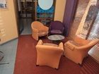 фото отеля Comfort Inn Airport Admiralty