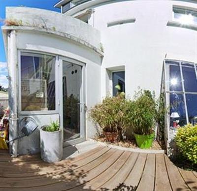 фото отеля Un Coin Chez Soi Apartment Larmor-Plage