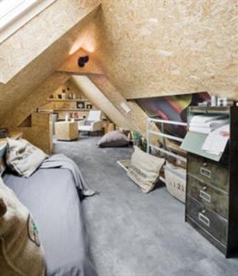 фото отеля Un Coin Chez Soi Apartment Larmor-Plage