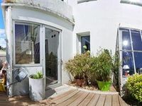 Un Coin Chez Soi Apartment Larmor-Plage