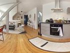 фото отеля Un Coin Chez Soi Apartment Larmor-Plage