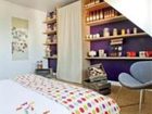 фото отеля Un Coin Chez Soi Apartment Larmor-Plage