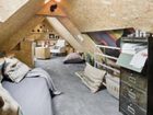 фото отеля Un Coin Chez Soi Apartment Larmor-Plage