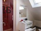 фото отеля Un Coin Chez Soi Apartment Larmor-Plage